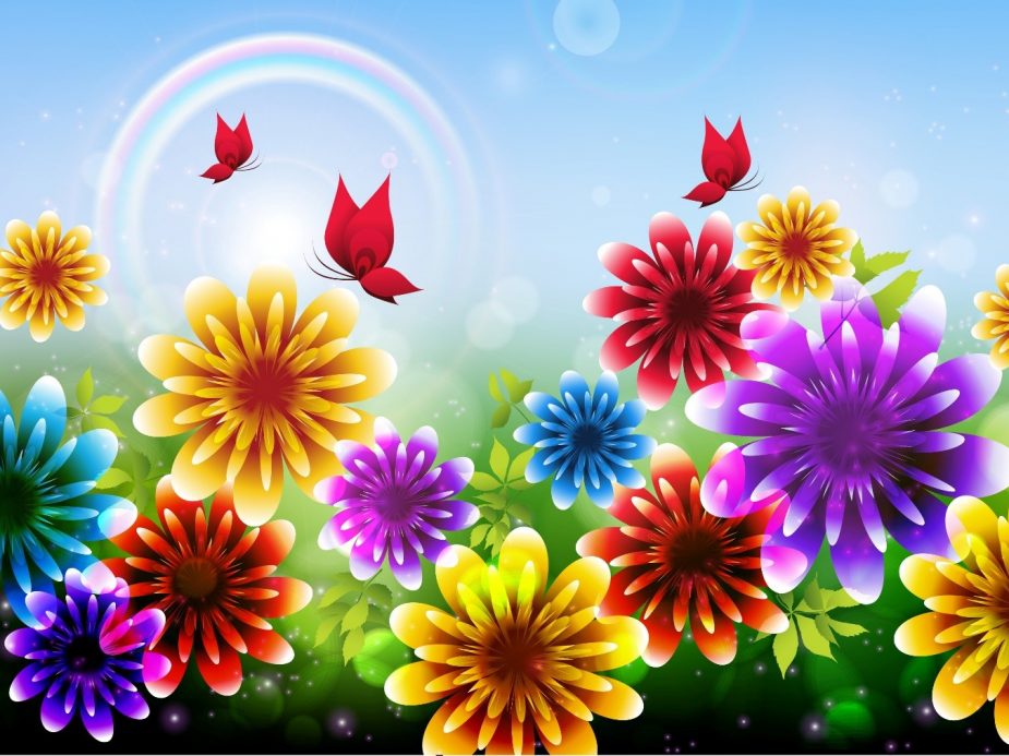 spring