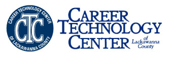 CTC