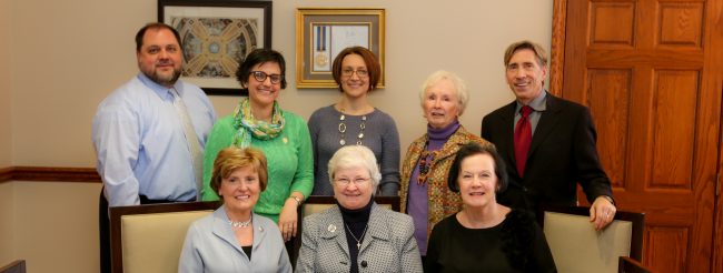 Committee 2015-8663