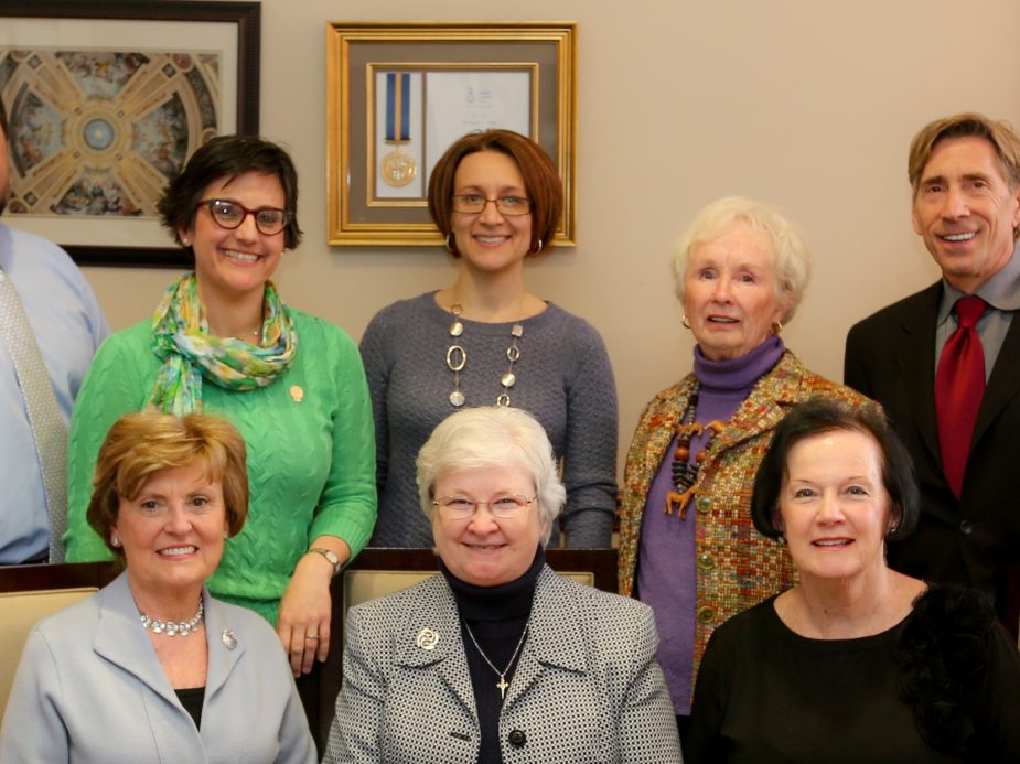 Committee 2015-8663