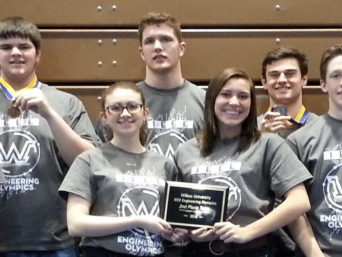 Engineering Olympics1