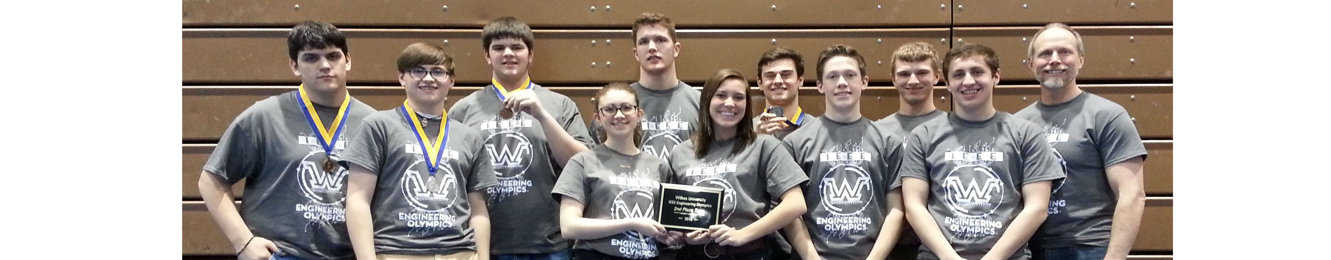 Engineering Olympics1