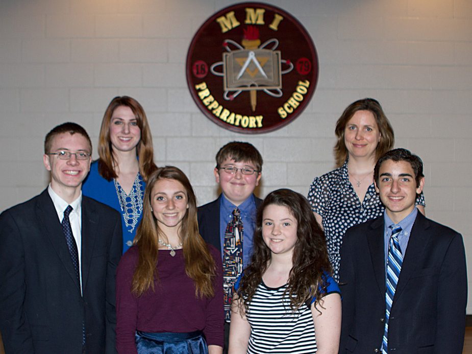 Holocaust Essay Contest Jewish Community Center