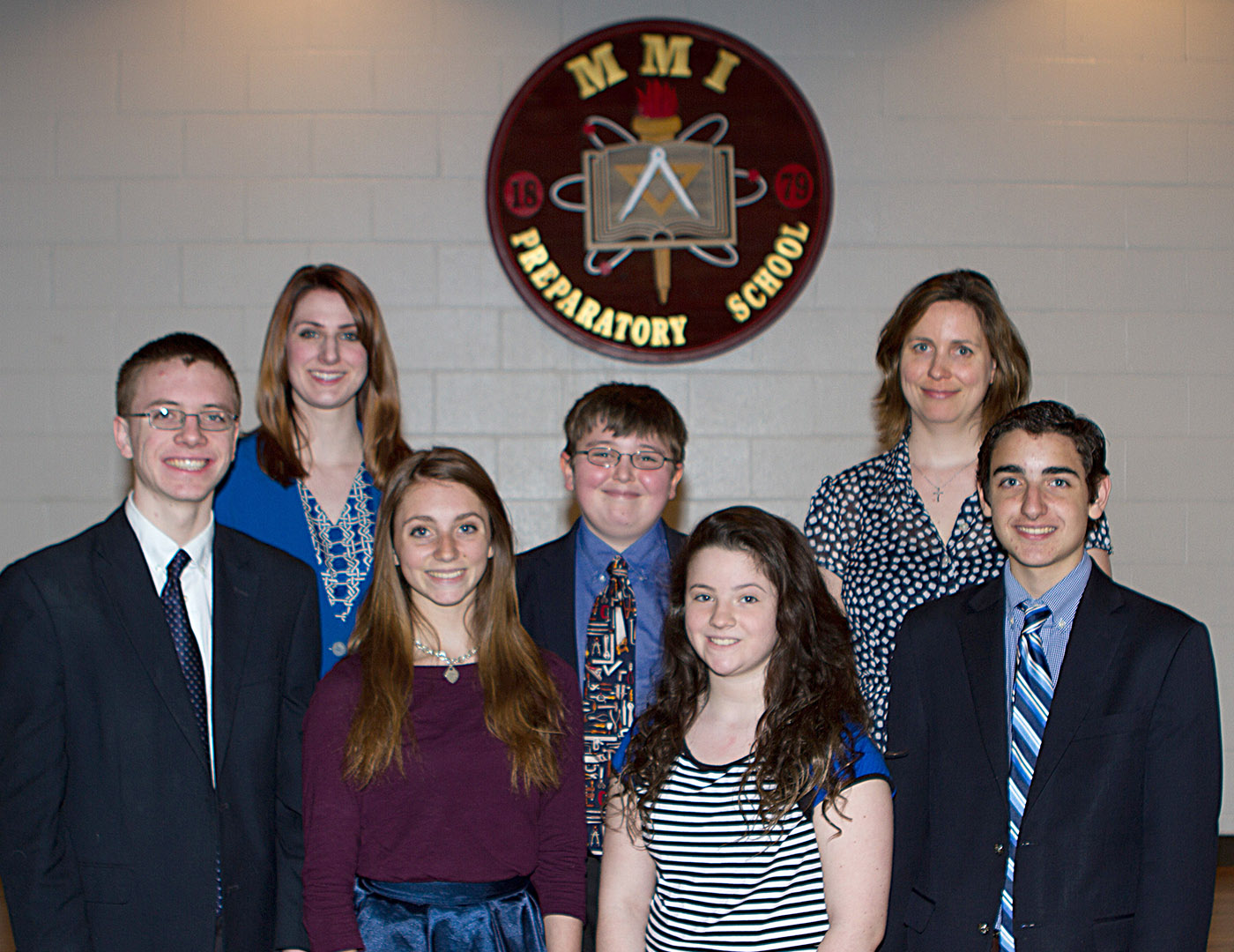 Holocaust Essay Contest Jewish Community Center