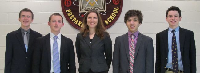 Holocaust-Essay-Contest1