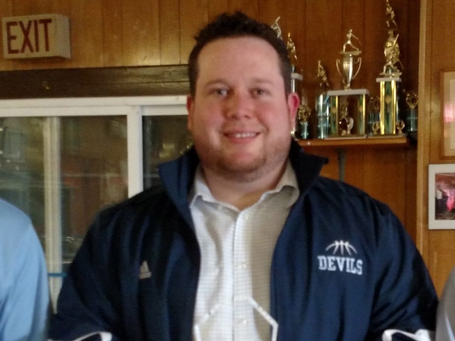 IMG_20150419_1509566602