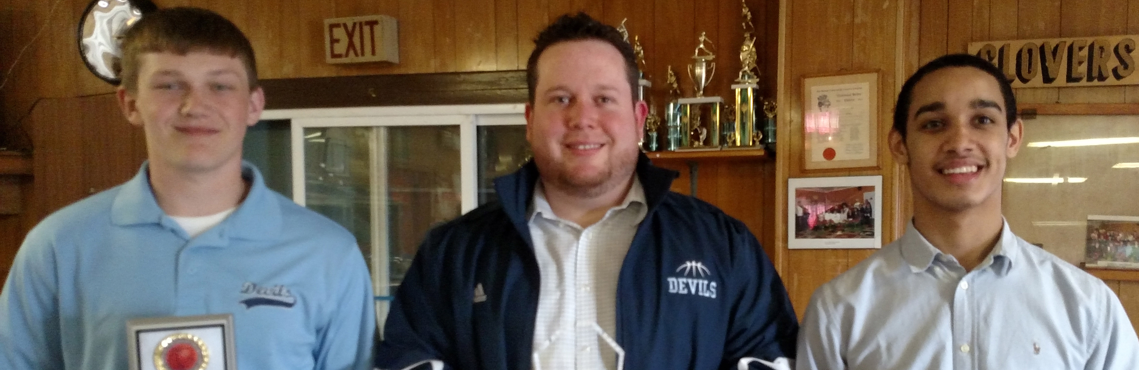 IMG_20150419_1509566602