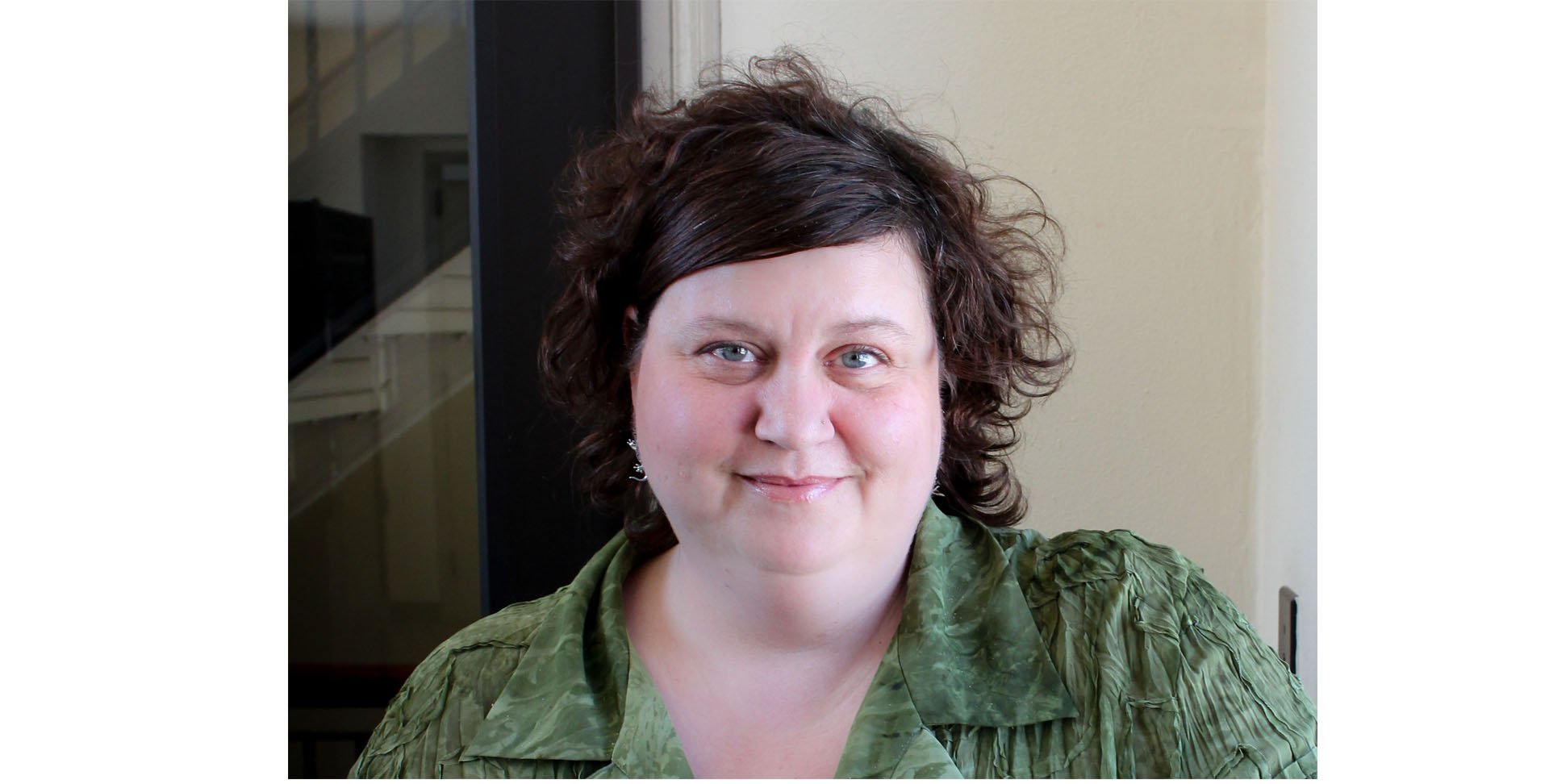 Shari Lynn Landy (3 of 4)(1)