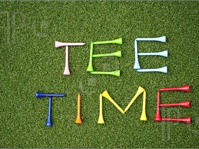Tee-Time-1312229