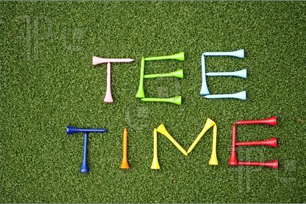 Tee-Time-1312229