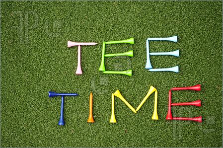 Tee-Time-1312229