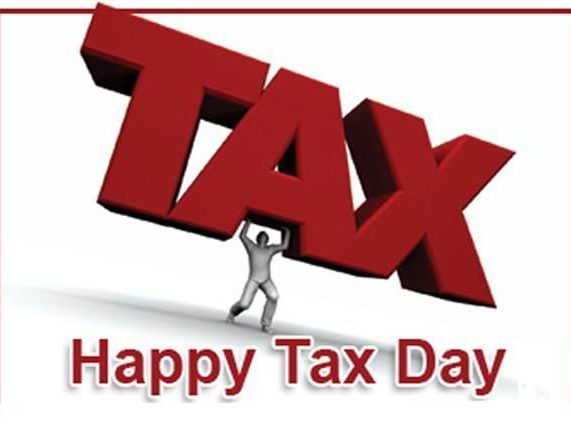 tax