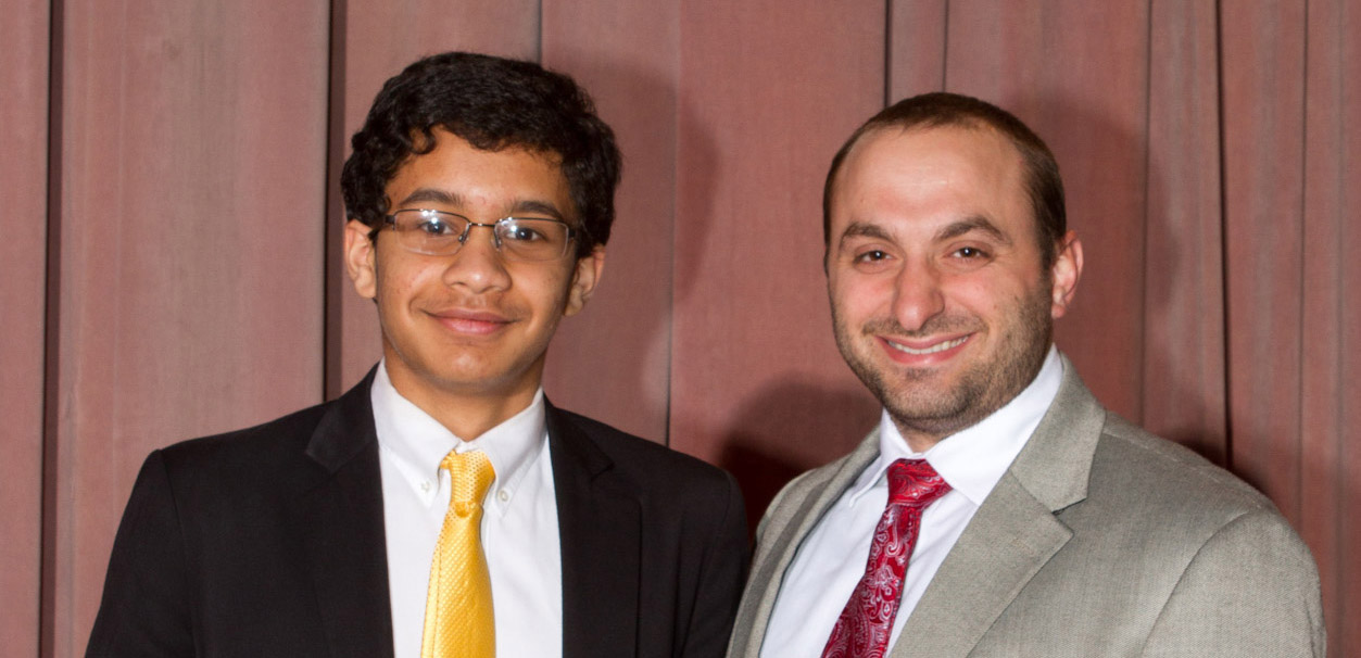 ACS Chemistry Exam Chowdhurya