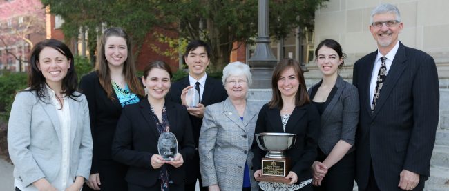 Business Groups-8983