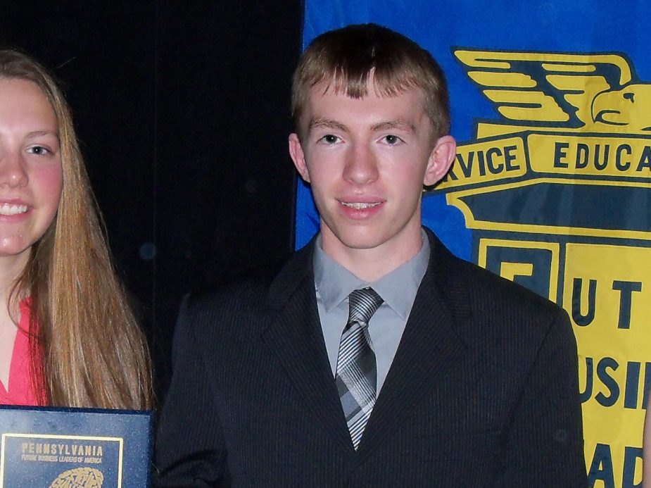 FP&P winners 2015a