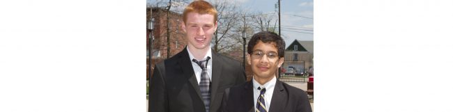 MMI Biology Olympics-8584A