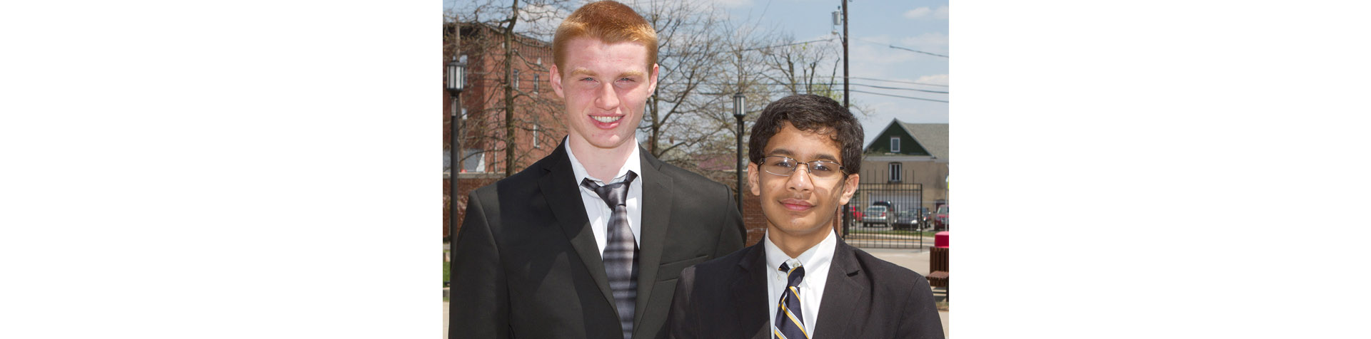 MMI Biology Olympics-8584A