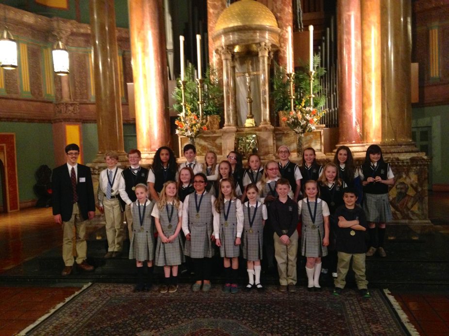 Schola