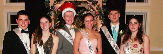 Trail Prom Court (2)a