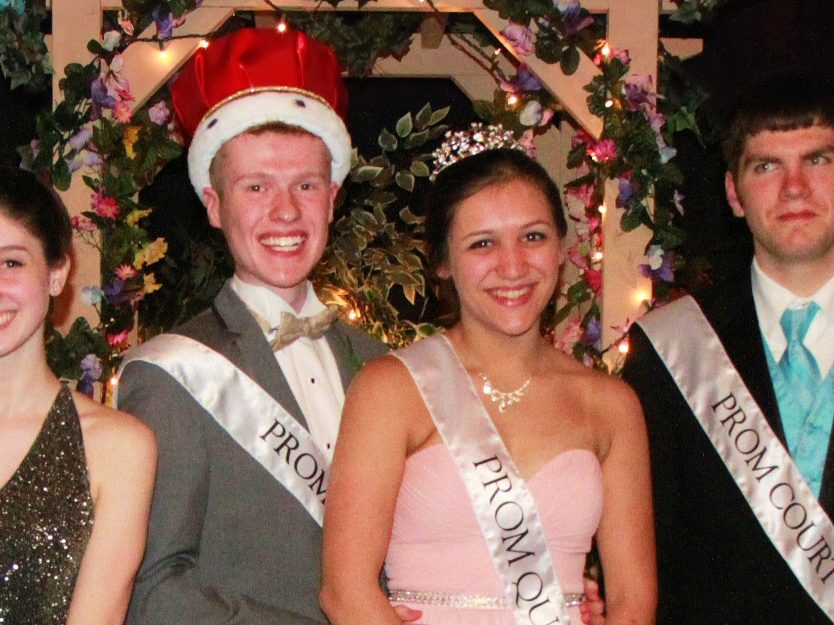 Trail Prom Court (2)a