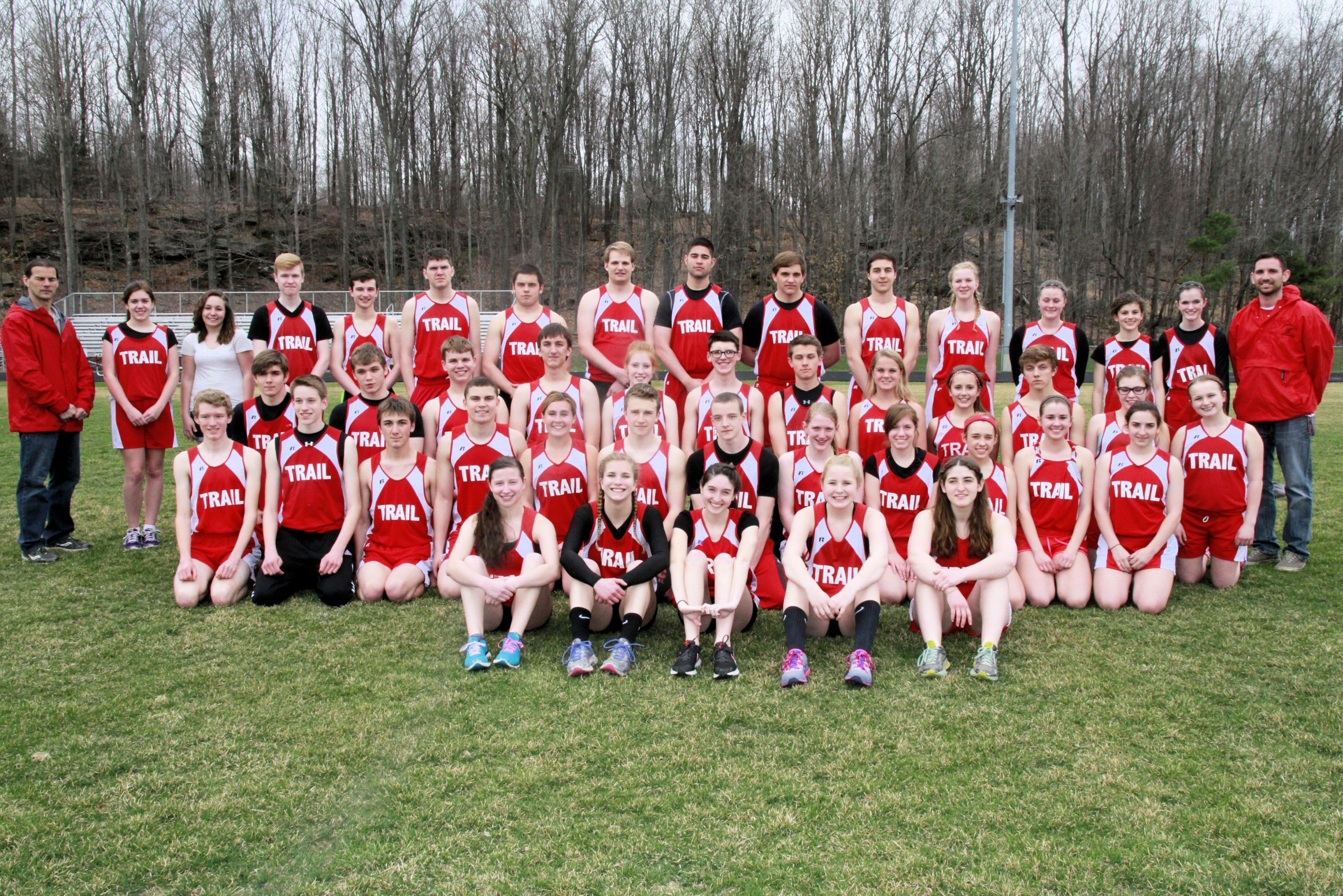 members-of-the-lackawanna-trail-track-team-the-paper-shop