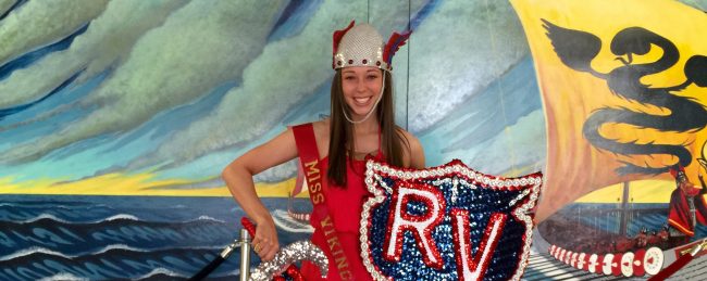 savannah lloyd miss viking1