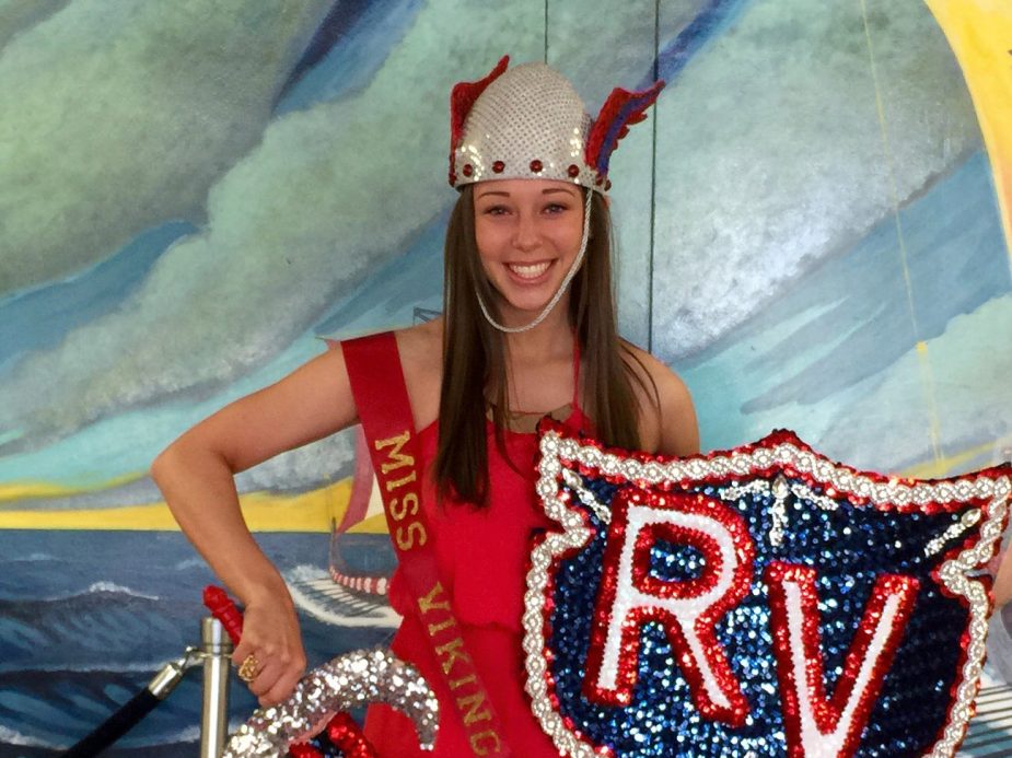 savannah lloyd miss viking1