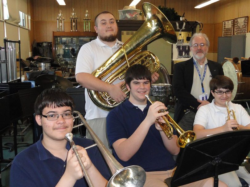 springconcert