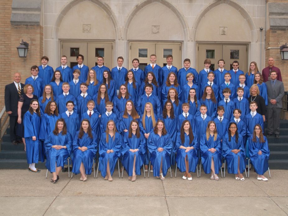 8th grade_7x5