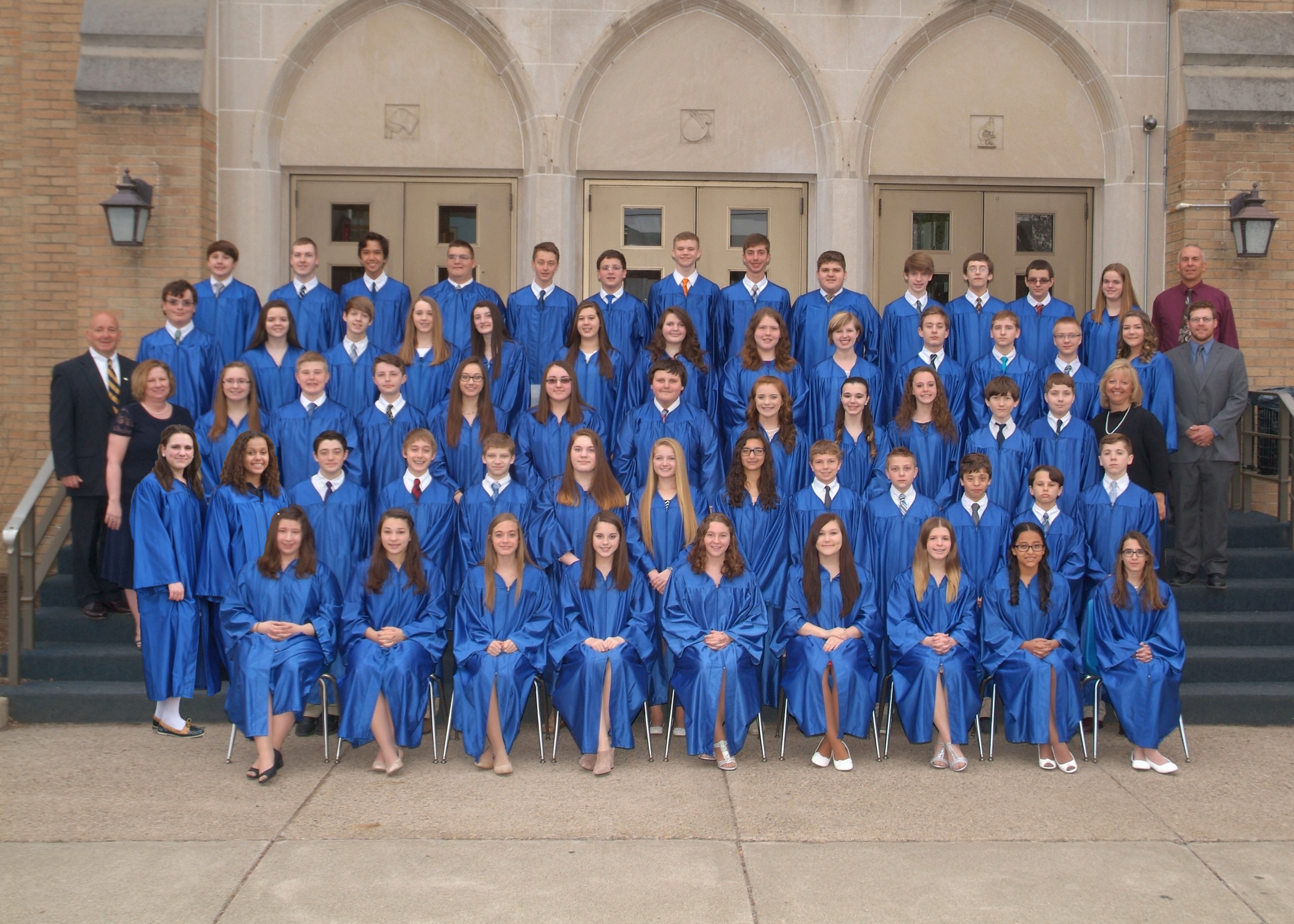 8th grade_7x5
