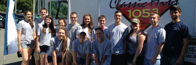 IMG_0199 (1)