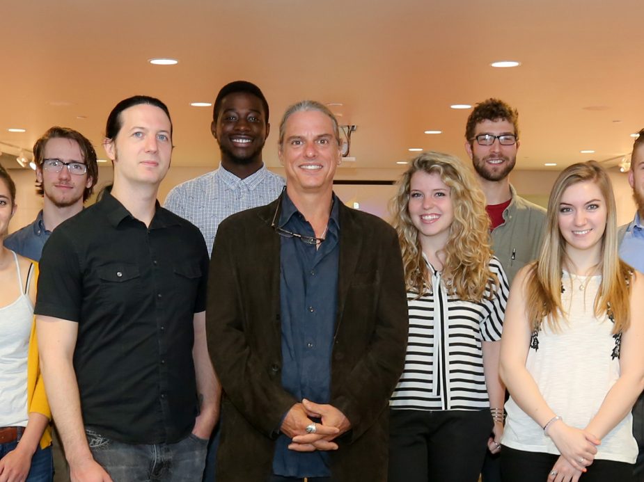 Marywood University(Architecture)-3669(1)