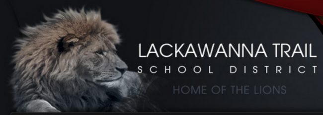 ltlogo