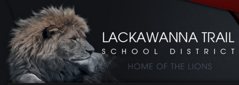 ltlogo