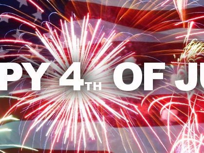 usa_independence_day_wallpapers_8216054607