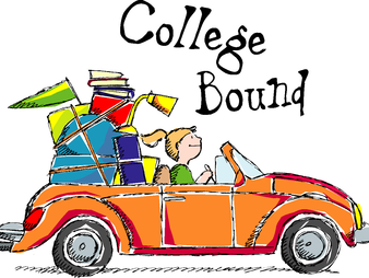2455565161_college_130c_xlarge
