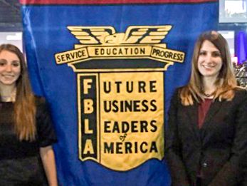 FBLA-Nationals1