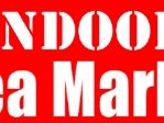 flea-market-banners-377