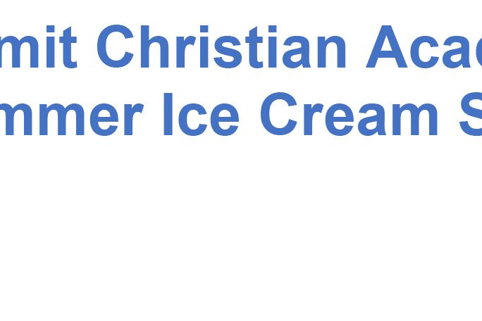 Ice Cream Social 08062015 Paper Shop Advertisement2