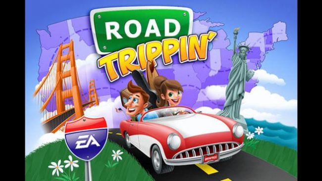 road-trippin-screen01_656x369