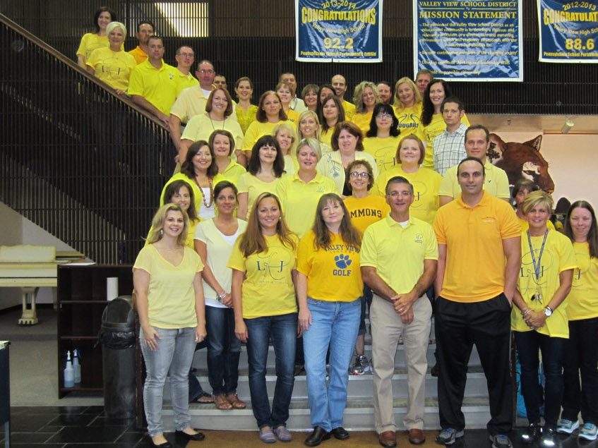 HSFaculty (1)