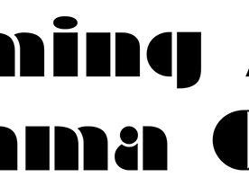 pasta dinner 8_5 x 11 FINAL