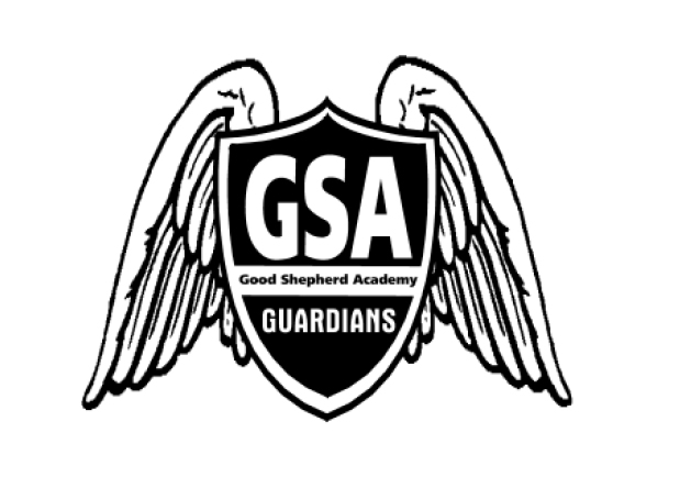 Good Shepherd Academy Honor Roll 1st Quarter 15-16-1