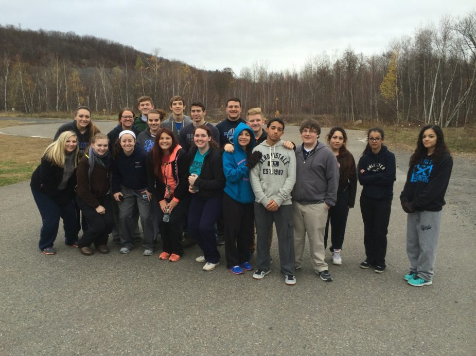 HELICOPTER  TREE CUTTING