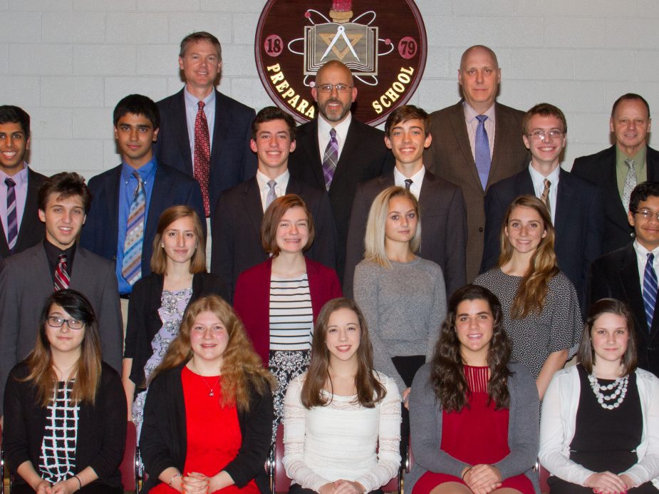 MMI math-science honor societies-1