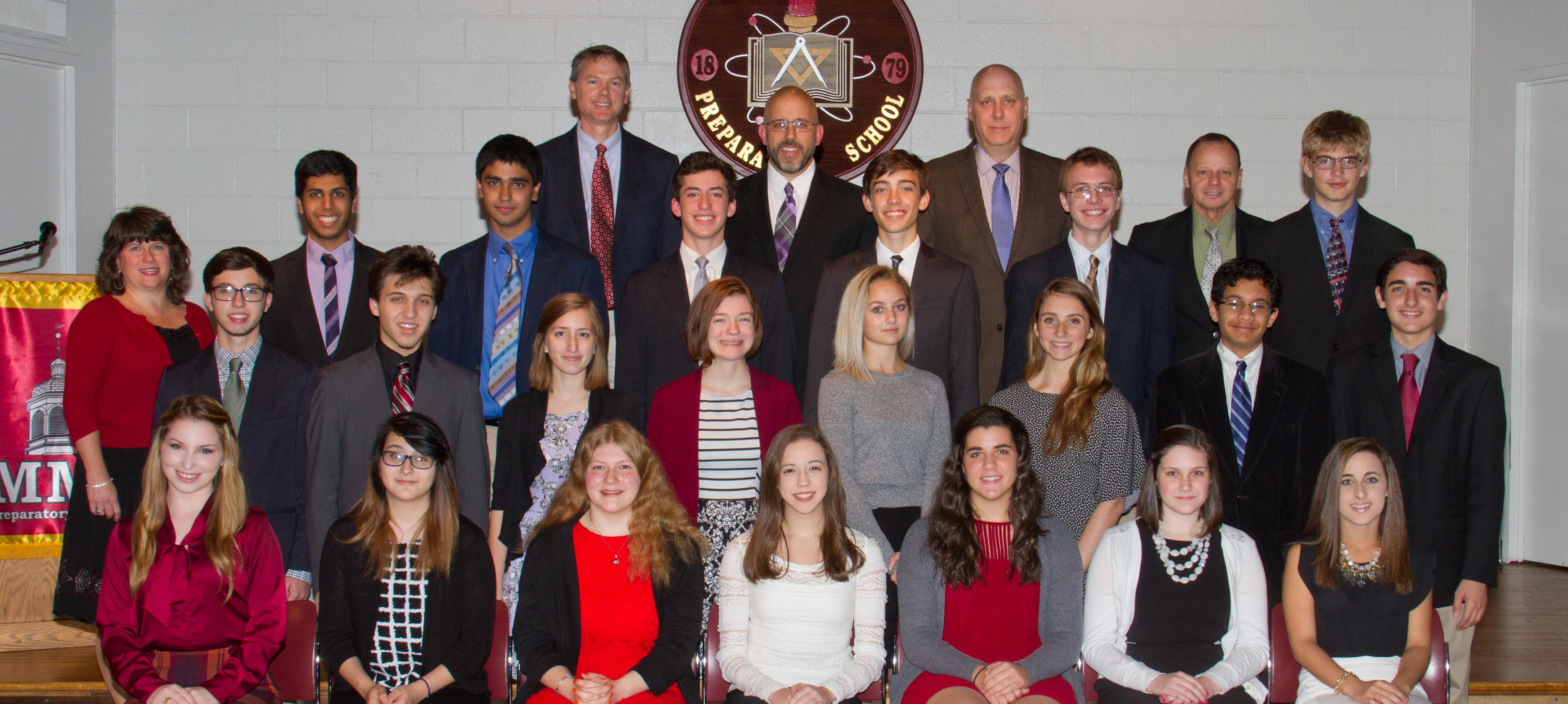 MMI math-science honor societies-1