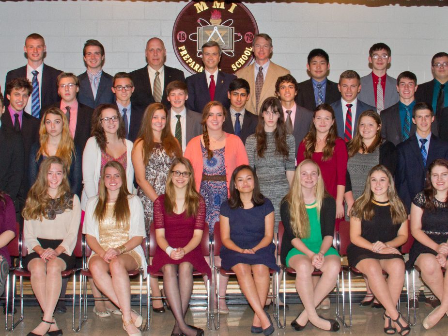 National honor society 2015-1 copy
