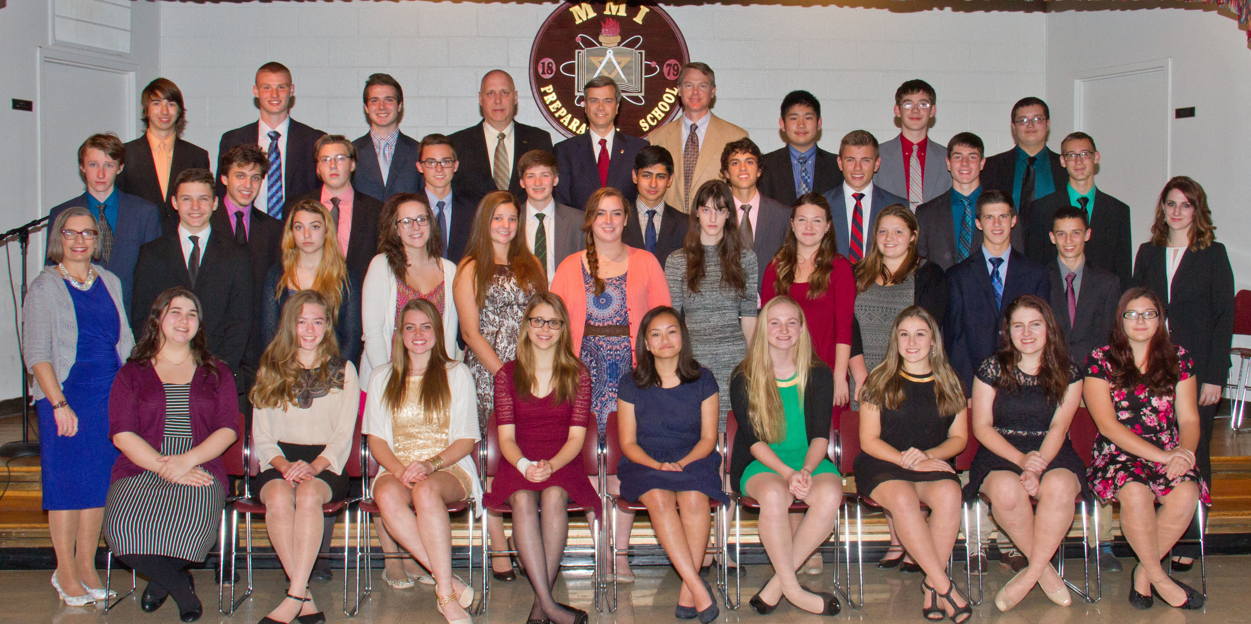 National honor society 2015-1 copy