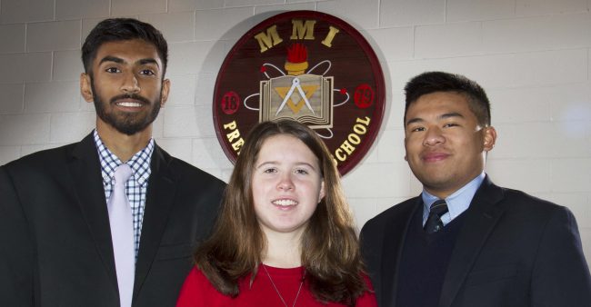 NationalMeritCommendedStudent