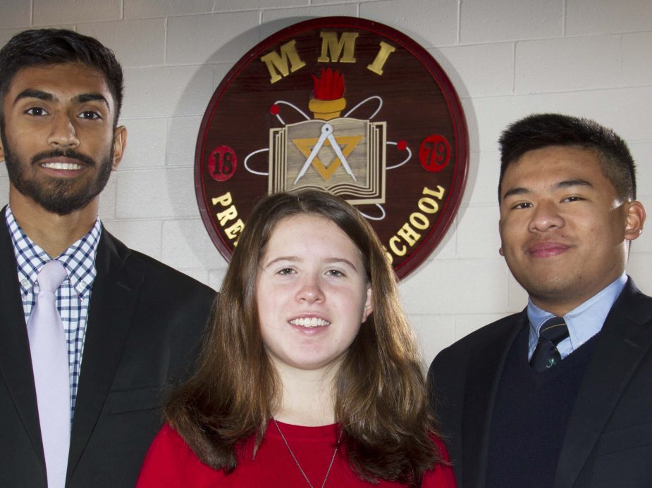 NationalMeritCommendedStudent